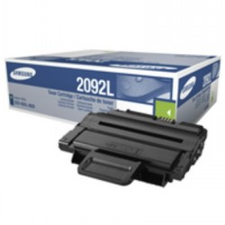 Samsung MLT D2092S (2K)